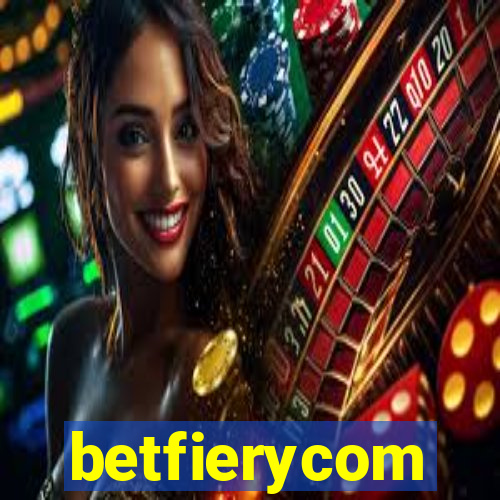 betfierycom