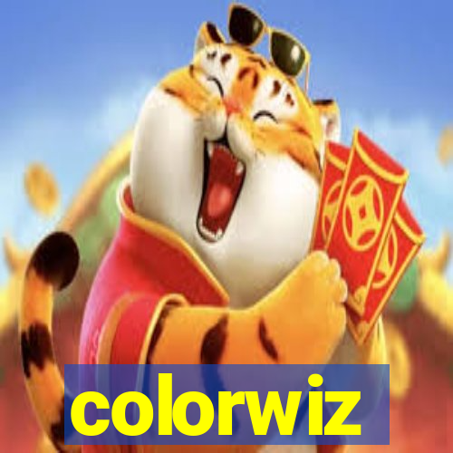 colorwiz