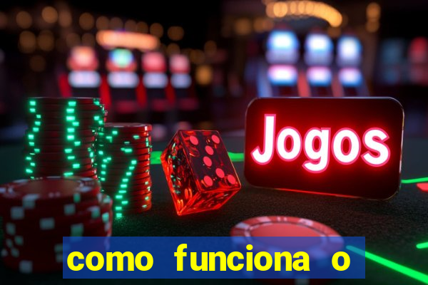 como funciona o jogo big win