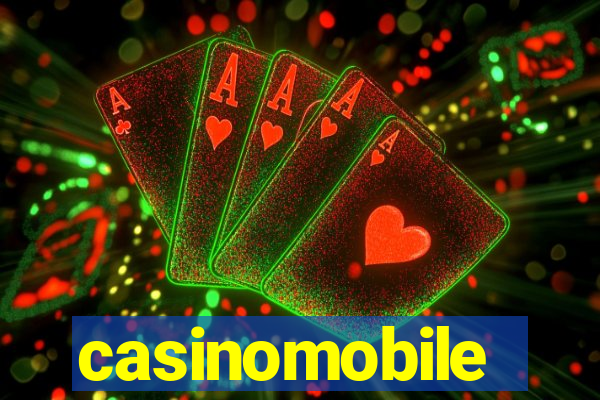 casinomobile