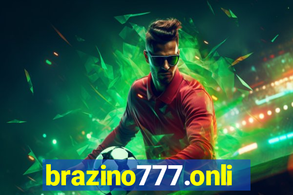 brazino777.online