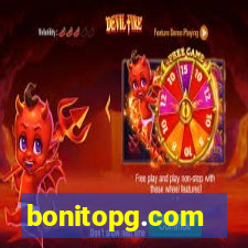 bonitopg.com