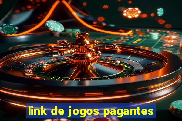 link de jogos pagantes