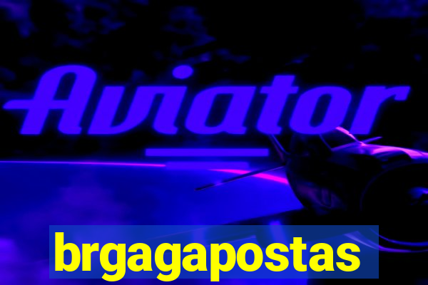 brgagapostas