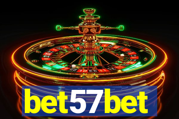 bet57bet