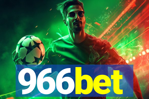 966bet