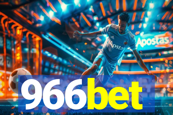 966bet