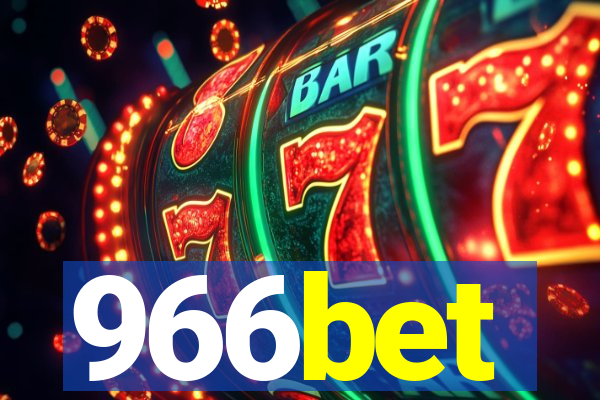 966bet