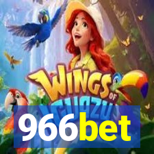 966bet