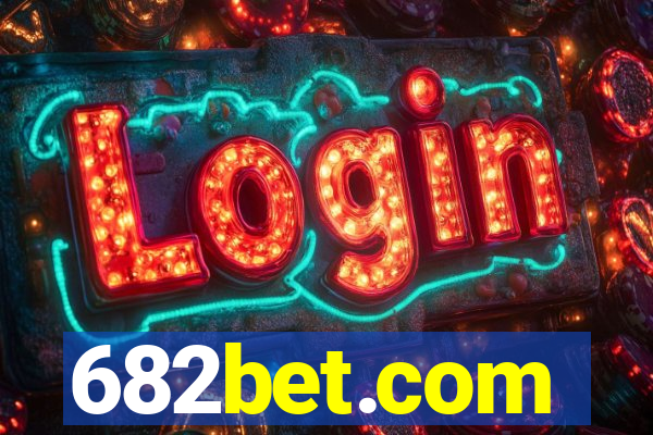 682bet.com