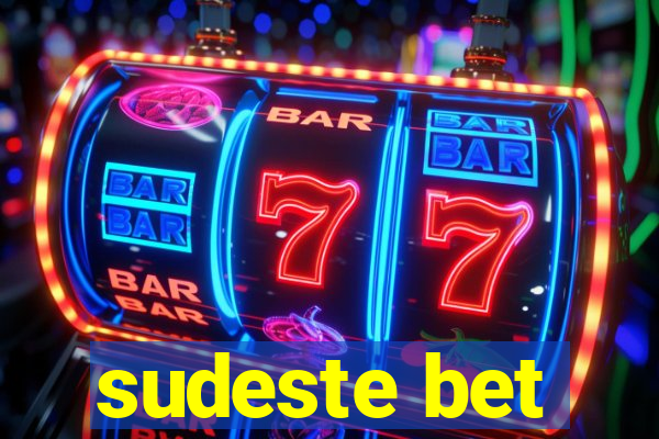 sudeste bet