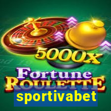 sportivabet