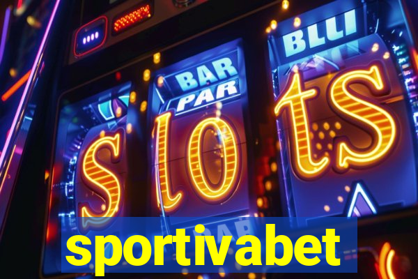 sportivabet