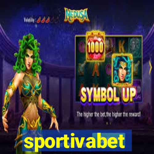 sportivabet