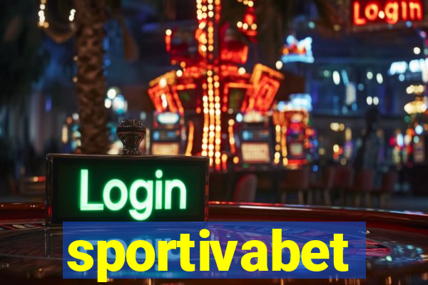 sportivabet