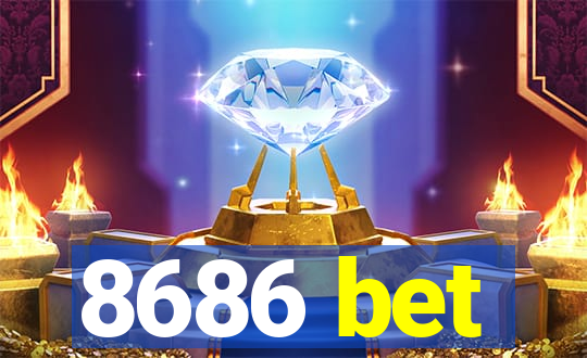 8686 bet