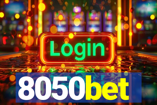 8050bet