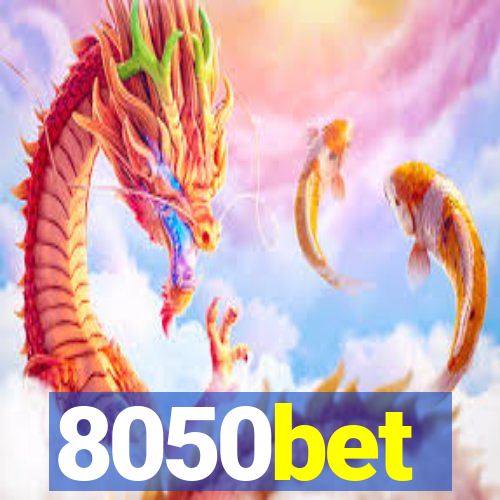 8050bet