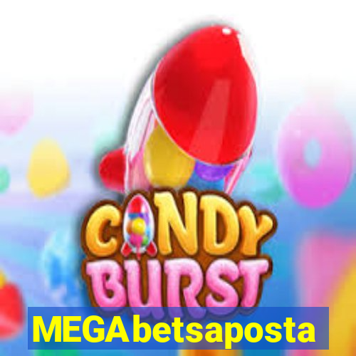 MEGAbetsaposta