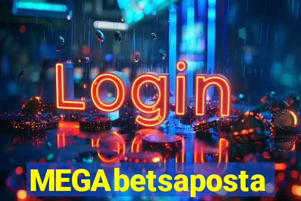 MEGAbetsaposta