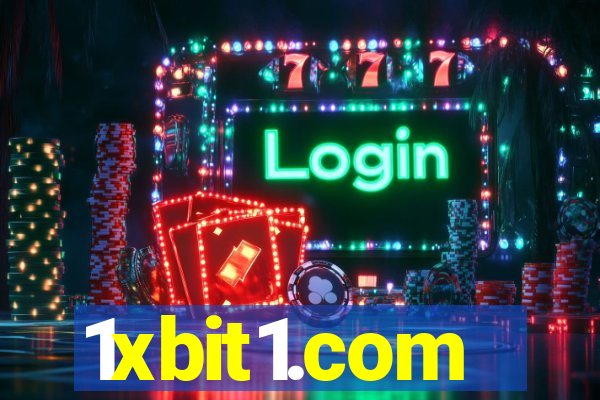 1xbit1.com