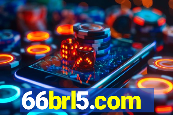 66brl5.com