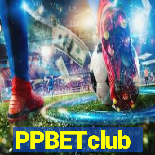 PPBETclub