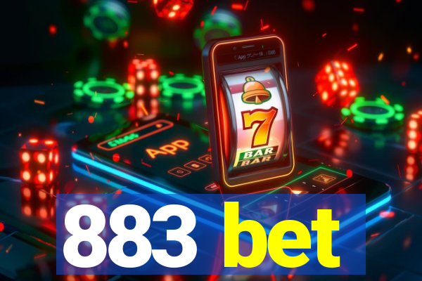 883 bet