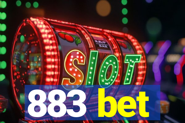 883 bet