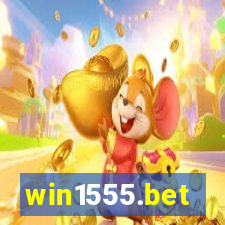 win1555.bet