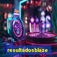 resultadosblaze