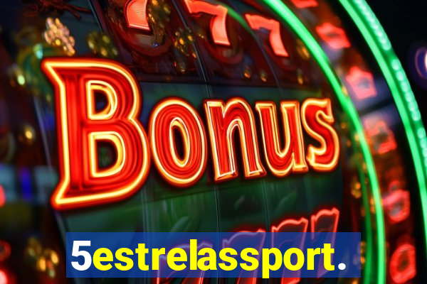 5estrelassport.com