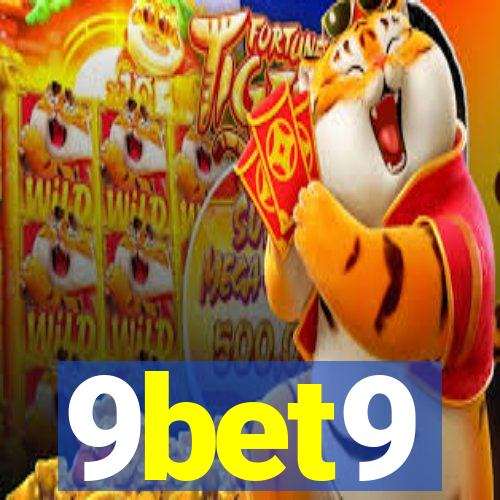 9bet9