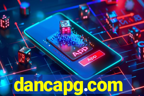 dancapg.com