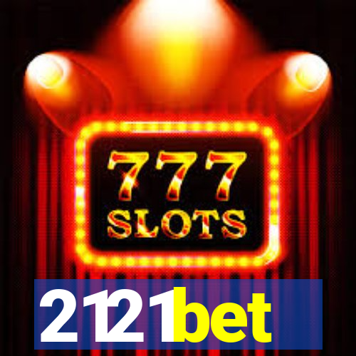 2121bet