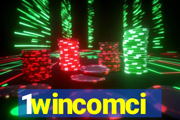 1wincomci