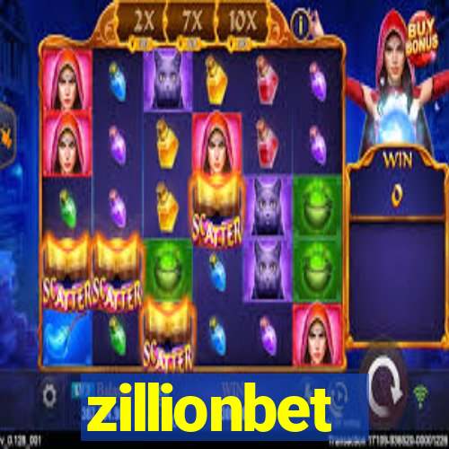 zillionbet