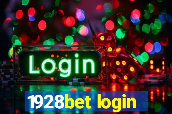 1928bet login