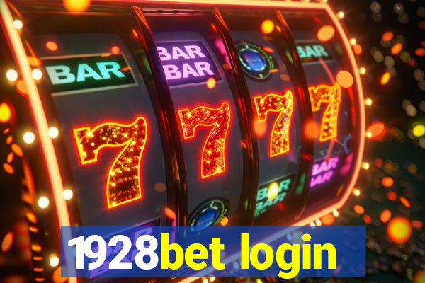 1928bet login