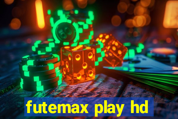 futemax play hd