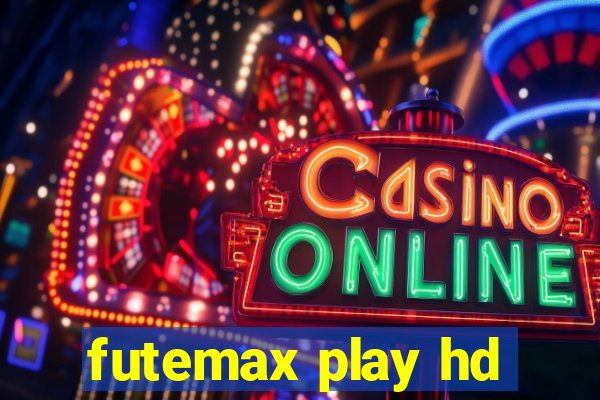 futemax play hd