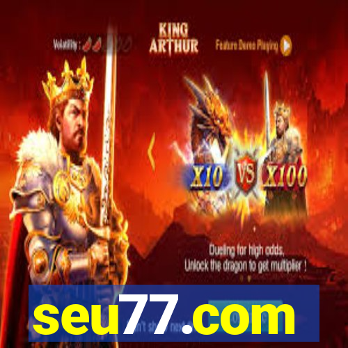 seu77.com