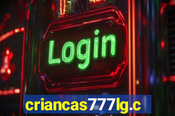 criancas777lg.com