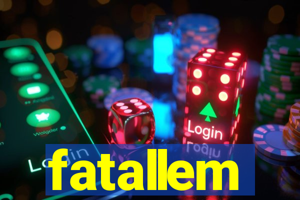 fatallem