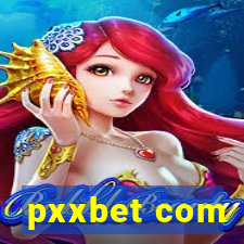 pxxbet com