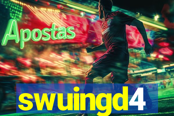 swuingd4