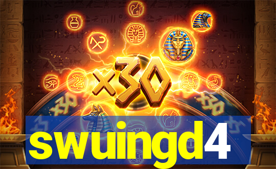 swuingd4