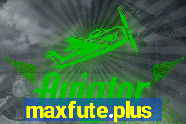 maxfute.plus