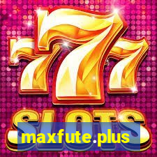 maxfute.plus