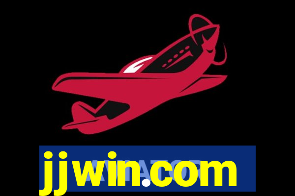 jjwin.com